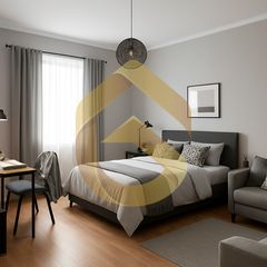 Συγκρότημα διαμερισμάτων 412 τ.μ. για πώληση, Πειραιάς - Προάστια, Πέραμα-thumb-5