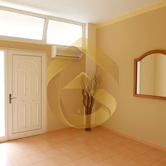 Συγκρότημα διαμερισμάτων 412 τ.μ. για πώληση, Πειραιάς - Προάστια, Πέραμα-thumb-8