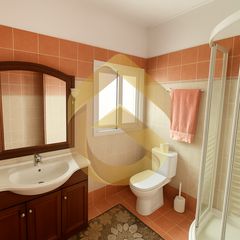 Συγκρότημα διαμερισμάτων 412 τ.μ. για πώληση, Πειραιάς - Προάστια, Πέραμα-thumb-12