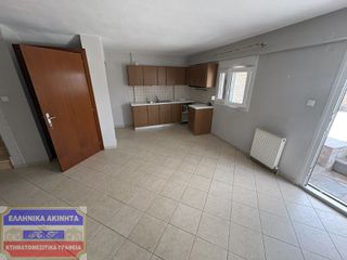 Μεζονέτα 150 τ.μ. για πώληση, Ν. Καβάλας, Ελευθερούπολη-thumb-16