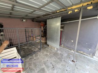Μεζονέτα 150 τ.μ. για πώληση, Ν. Καβάλας, Ελευθερούπολη-thumb-23