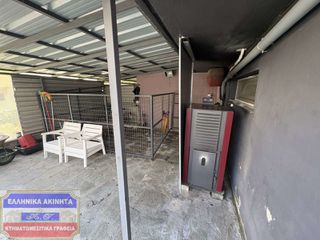 Μεζονέτα 150 τ.μ. για πώληση, Ν. Καβάλας, Ελευθερούπολη-thumb-22
