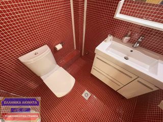 Μεζονέτα 150 τ.μ. για πώληση, Ν. Καβάλας, Ελευθερούπολη-thumb-5