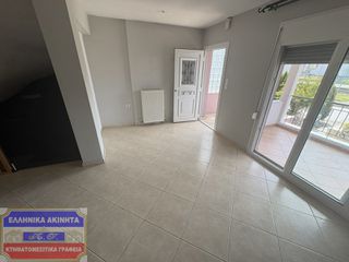 Μεζονέτα 150 τ.μ. για πώληση, Ν. Καβάλας, Ελευθερούπολη-thumb-3