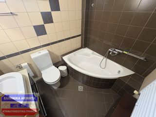 Μεζονέτα 150 τ.μ. για πώληση, Ν. Καβάλας, Ελευθερούπολη-thumb-14