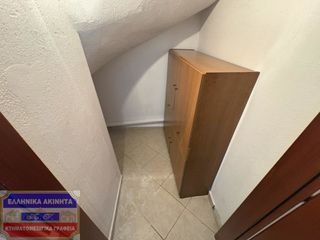 Μεζονέτα 150 τ.μ. για πώληση, Ν. Καβάλας, Ελευθερούπολη-thumb-17