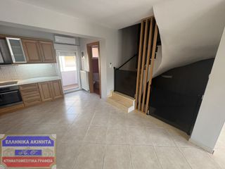 Μεζονέτα 150 τ.μ. για πώληση, Ν. Καβάλας, Ελευθερούπολη-thumb-2