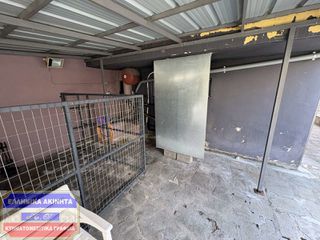 Μεζονέτα 150 τ.μ. για πώληση, Ν. Καβάλας, Ελευθερούπολη-thumb-21