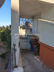 Μονοκατοικία 125 τ.μ. για πώληση