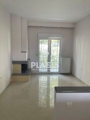 Μεζονέτα 180 τ.μ. για ενοικίαση