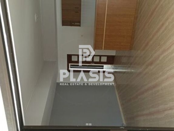 Apartment 65 sqm for rent, Athens - South, Agios Dimitrios