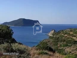 Αγροτεμάχια 20.000 τ.μ. προς πώληση, Κουφοσαρατσιά