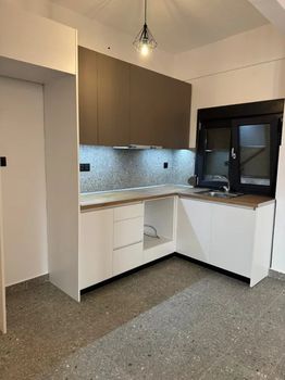 Studio 50 sqm for rent