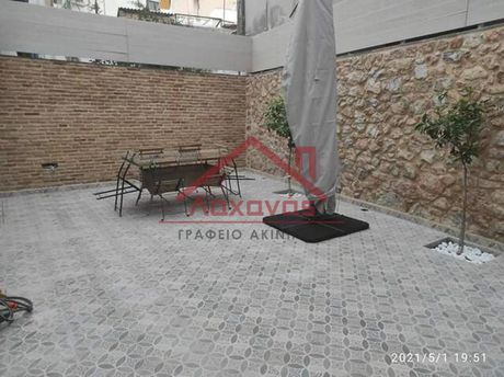 Μονοκατοικία 89 τ.μ. πρός πώληση