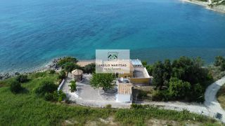 Μεζονέτα 240 τ.μ. για πώληση