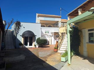 Γραφείο 85 τ.μ. για πώληση, Ν. Κέρκυρας, Κέρκυρα-thumb-3