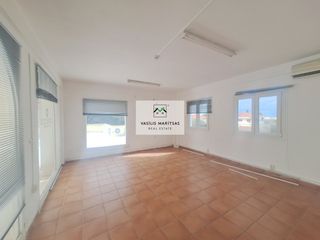 Γραφείο 85 τ.μ. για πώληση, Ν. Κέρκυρας, Κέρκυρα-thumb-18