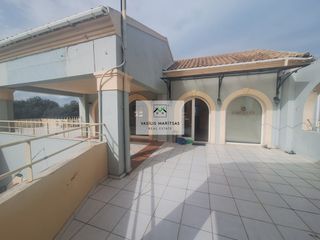 Γραφείο 85 τ.μ. για πώληση