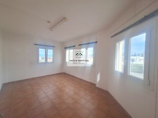 Γραφείο 85 τ.μ. για πώληση, Ν. Κέρκυρας, Κέρκυρα-thumb-7