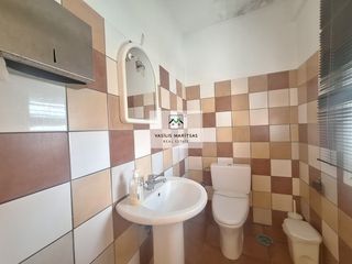 Γραφείο 85 τ.μ. για πώληση, Ν. Κέρκυρας, Κέρκυρα-thumb-11