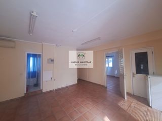 Γραφείο 85 τ.μ. για πώληση, Ν. Κέρκυρας, Κέρκυρα-thumb-10
