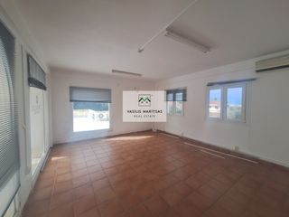 Γραφείο 85 τ.μ. για πώληση, Ν. Κέρκυρας, Κέρκυρα-thumb-21