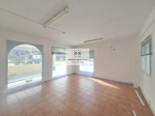 Γραφείο 85 τ.μ. για πώληση, Ν. Κέρκυρας, Κέρκυρα-thumb-22