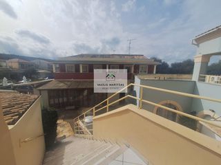Γραφείο 85 τ.μ. για πώληση, Ν. Κέρκυρας, Κέρκυρα-thumb-12