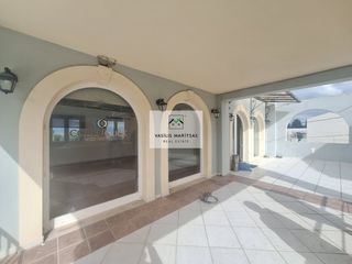 Γραφείο 85 τ.μ. για πώληση