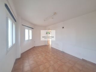Γραφείο 85 τ.μ. για πώληση, Ν. Κέρκυρας, Κέρκυρα-thumb-8