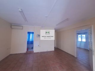 Γραφείο 85 τ.μ. για πώληση, Ν. Κέρκυρας, Κέρκυρα-thumb-14