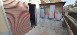 Διαμέρισμα 79 τ.μ. για πώληση, Εύβοια, Χαλκίδα-thumb-7