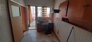 Διαμέρισμα 79 τ.μ. για πώληση, Εύβοια, Χαλκίδα-thumb-3