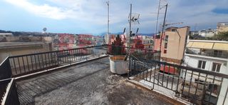 Διαμέρισμα 79 τ.μ. για πώληση, Εύβοια, Χαλκίδα-thumb-8