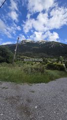 Οικόπεδο 4.000 τ.μ. για πώληση
