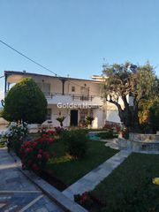 Μεζονέτα 100 τ.μ. για πώληση