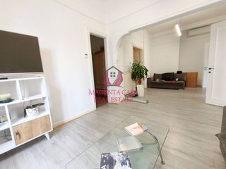 Γραφείο 105 τ.μ. για ενοικίαση
