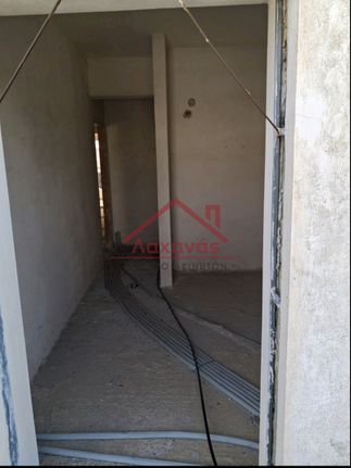 Apartment 90 sqm for sale, Athens - West, Ilion