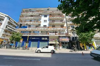 Κατάστημα 46 τ.μ. για πώληση