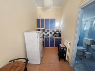 Studio / γκαρσονιέρα 32 τ.μ. για ενοικίαση, Αχαΐα, Πάτρα-thumb-21
