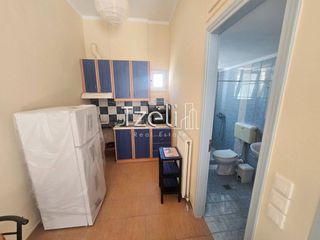 Studio / γκαρσονιέρα 32 τ.μ. για ενοικίαση, Αχαΐα, Πάτρα-thumb-24