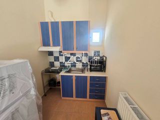 Studio / γκαρσονιέρα 32 τ.μ. για ενοικίαση, Αχαΐα, Πάτρα-thumb-9