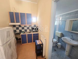 Studio / γκαρσονιέρα 32 τ.μ. για ενοικίαση, Αχαΐα, Πάτρα-thumb-13