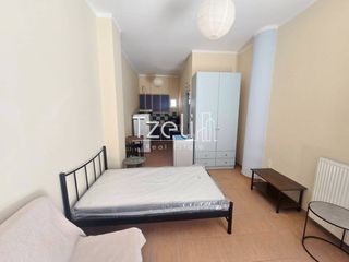 Studio / γκαρσονιέρα 32 τ.μ. για ενοικίαση, Αχαΐα, Πάτρα-thumb-23