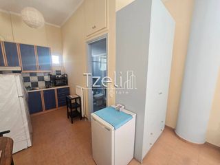 Studio / γκαρσονιέρα 32 τ.μ. για ενοικίαση, Αχαΐα, Πάτρα-thumb-17