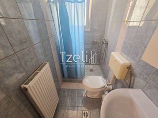 Studio / γκαρσονιέρα 32 τ.μ. για ενοικίαση, Αχαΐα, Πάτρα-thumb-16
