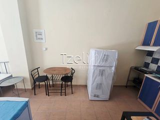 Studio / γκαρσονιέρα 32 τ.μ. για ενοικίαση, Αχαΐα, Πάτρα-thumb-15