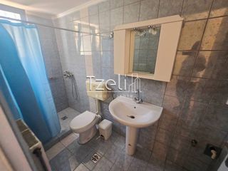 Studio / γκαρσονιέρα 32 τ.μ. για ενοικίαση, Αχαΐα, Πάτρα-thumb-12