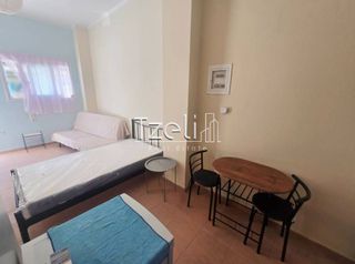 Studio / γκαρσονιέρα 32 τ.μ. για ενοικίαση, Αχαΐα, Πάτρα-thumb-22