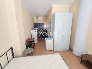 Studio / γκαρσονιέρα 32 τ.μ. για ενοικίαση, Αχαΐα, Πάτρα-thumb-2